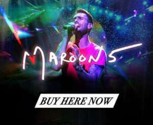 Motion_designer_portfolio