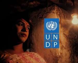 Motion_designer_portfolio