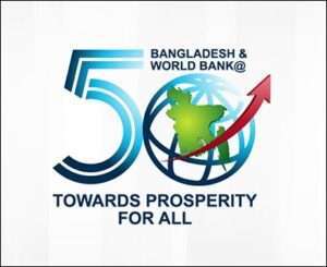 Motion_designer_portfolio