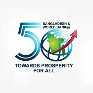 World Bank Bangladesh, Idea Buzz Competition