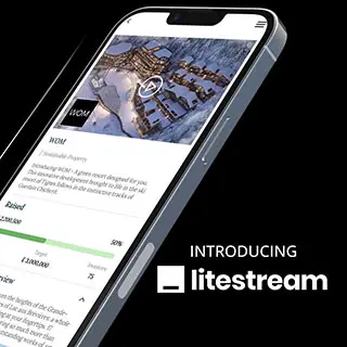 Litestream App Explainer